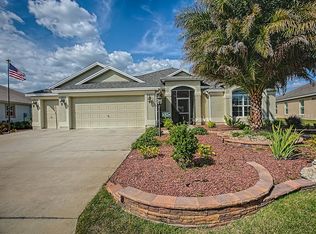 1862 Yankee Clipper Run, The Villages, FL 32162