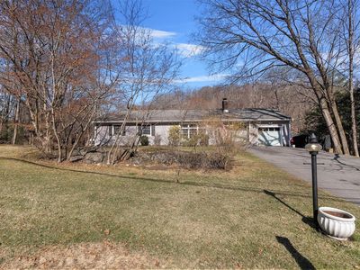 205 Cleveland Drive, Croton On Hudson, NY, 10520