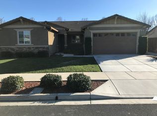 462 Effie Ct, Brentwood, CA