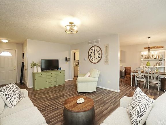 5th image of 6546 Kristine Dr