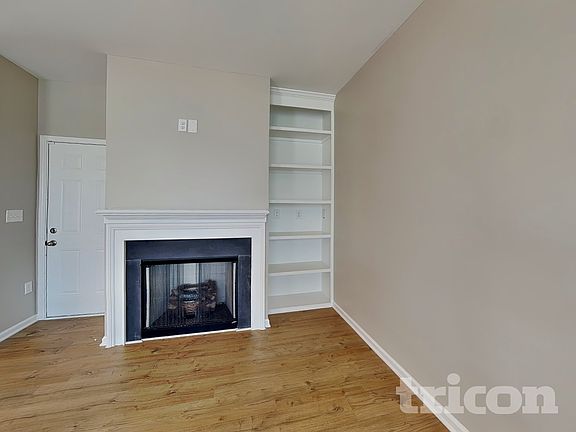 2nd image of 76 Fresco Dr