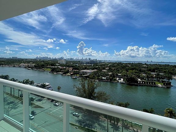 3rd image of 5001 Collins Ave APT 14A