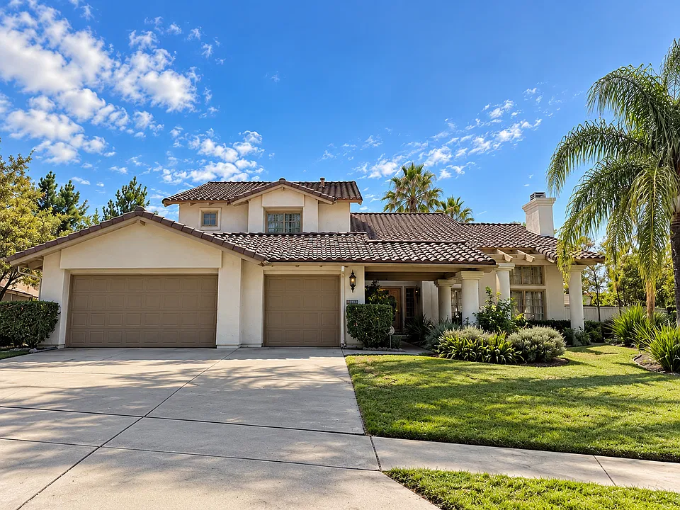 437 Lantern Crest Dr