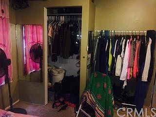 3rd image of 16329 Aliso Dr