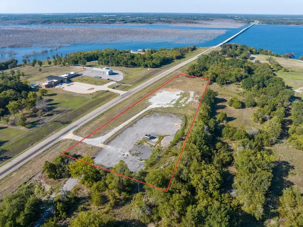 0 Fm 897, Dodd City, TX 75438