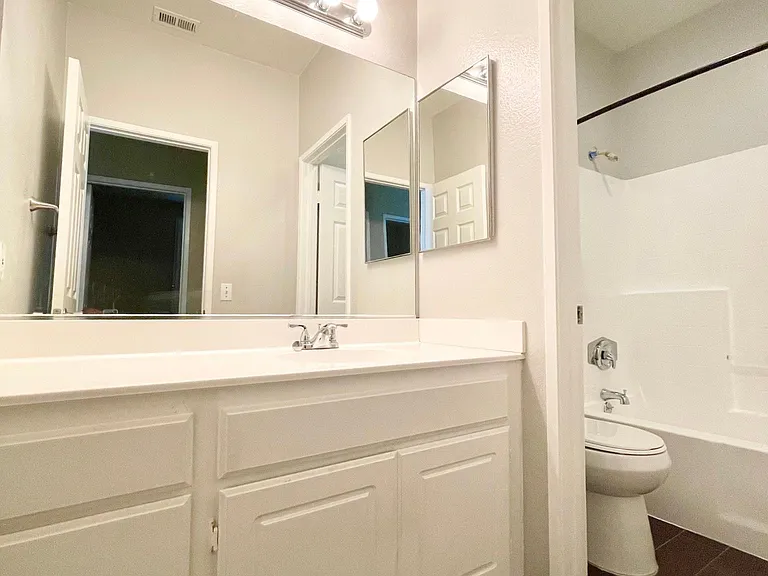 35740 Coral Dr — Photo 21