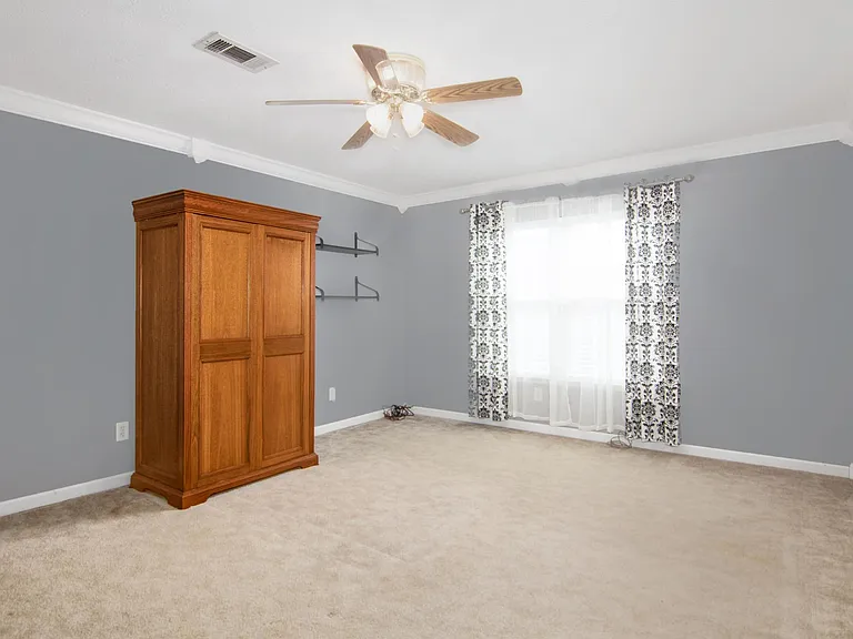 255 E Castle Harbour Dr — Photo 16