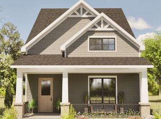 213 Bostic Ct, Pendleton, SC 29670