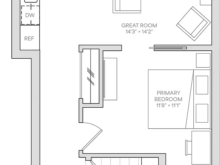 700 Broadway — Photo 31