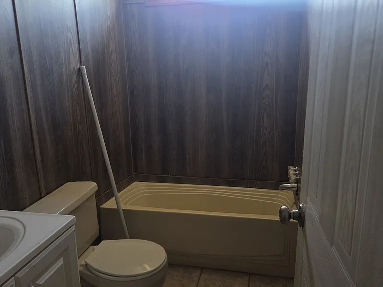 291 Cougar Dr — Photo 7
