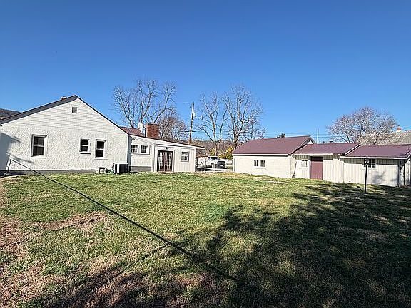 5th image of 5259 Historic Dr