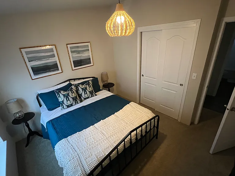 2242 Highway 101 N — Photo 11