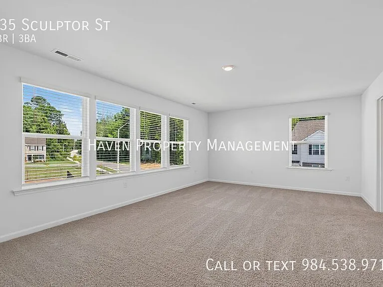 935 Sculptor St — Photo 15