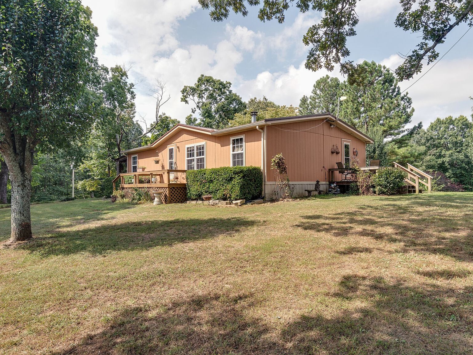1150 Parrish Hollow Rd, Lynnville, TN 38472 Zillow
