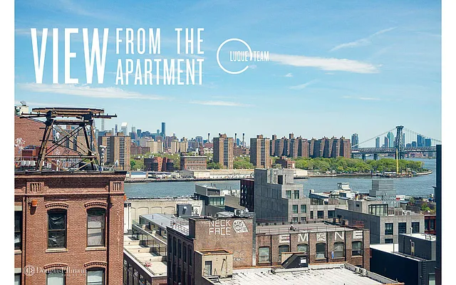 Sold by Douglas Elliman | media 2