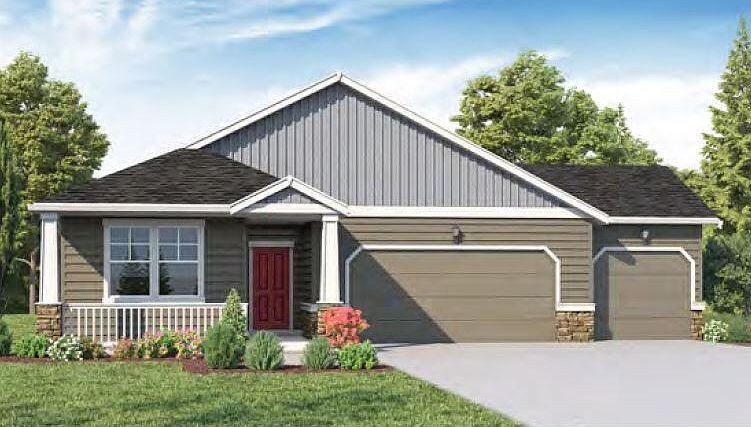 1st image of 352 SE Stetson Ct #83
