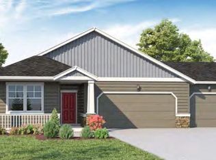 352 SE Stetson Ct #83, Prineville, OR 97754