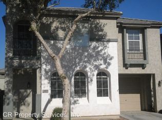 10132 W Williams St, Tolleson, AZ 85353