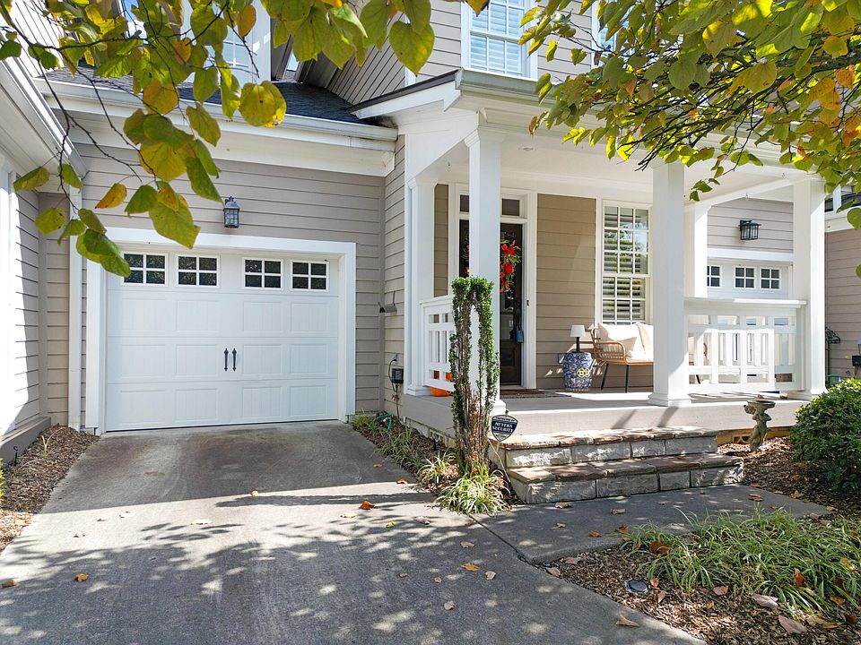1st image of 1644 Westover Ln