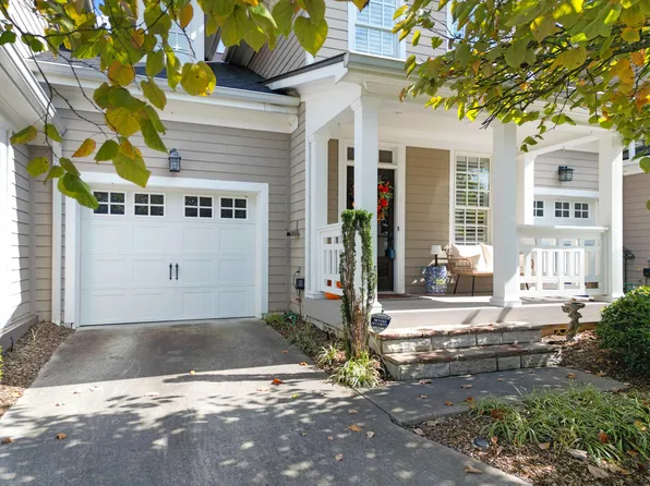 1644 Westover Ln, Chattanooga, TN 37405