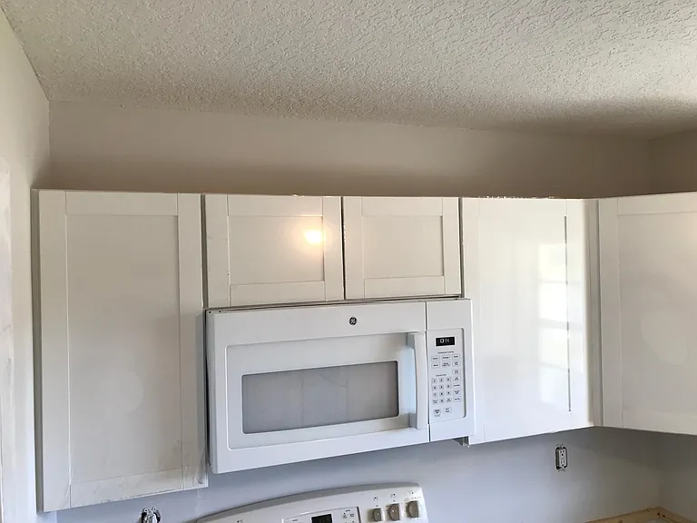 366 Madruga Ave — Photo 5
