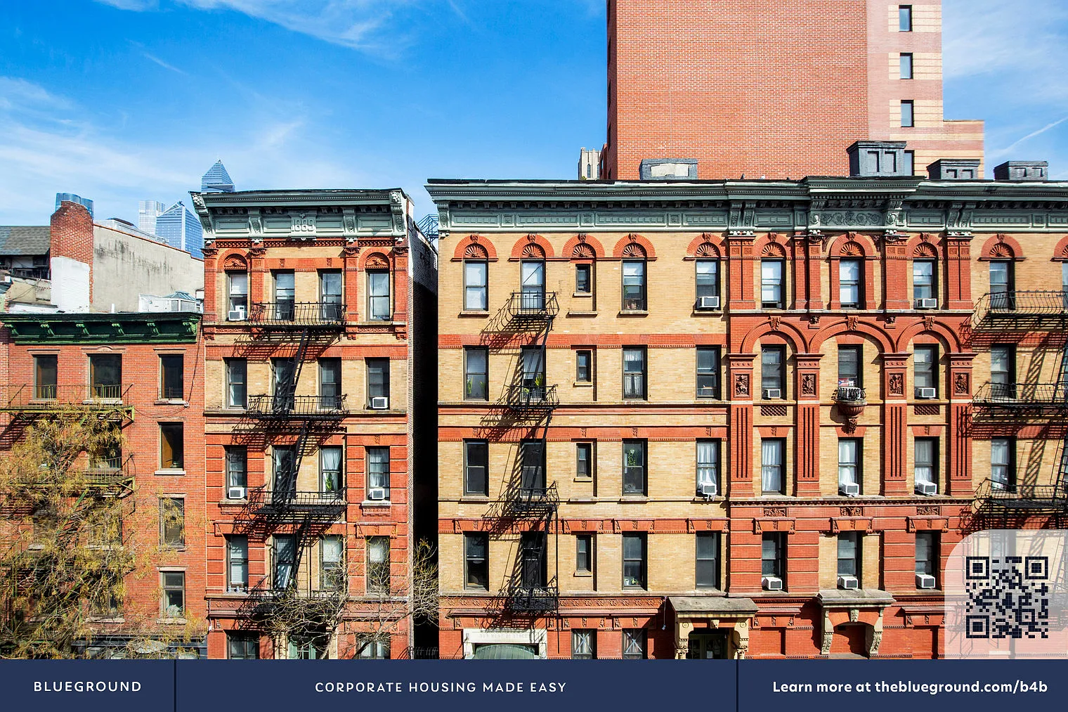 300 West 21st Street — Photo 4