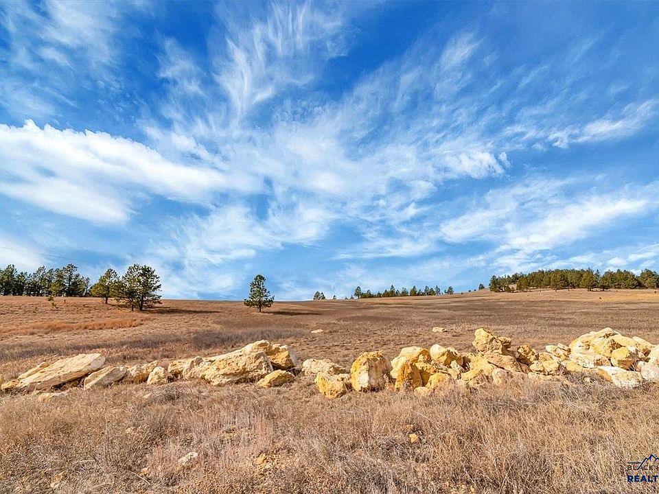 1st image of LOT 10 Lonesome Dove Dr