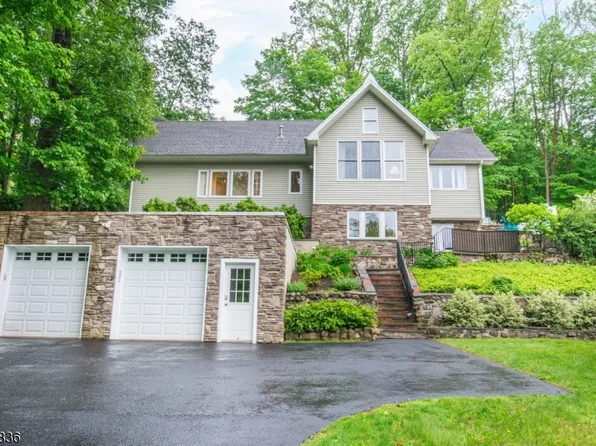 26 Park Rd, Sparta Twp., NJ 07871