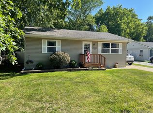 1910 Elmwood St, Port Huron, MI