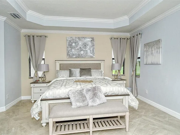6026 Brandon Run — Photo 22