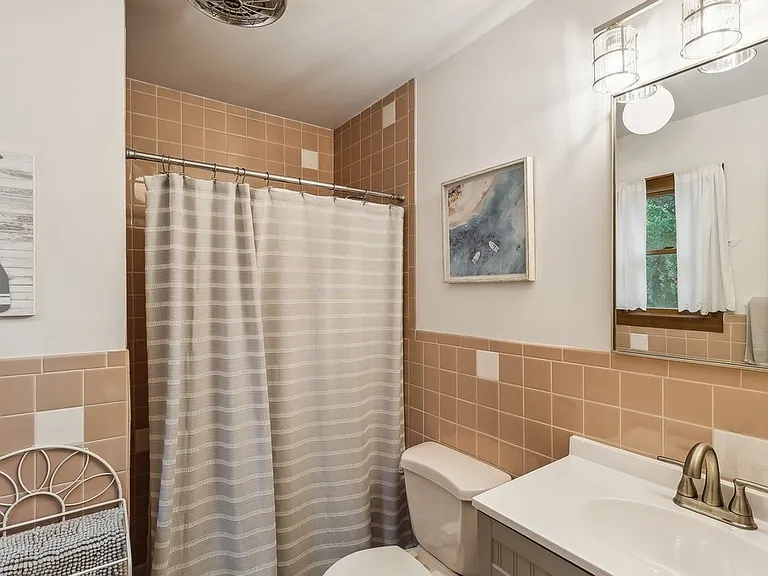 32 Surf Dr — Photo 22