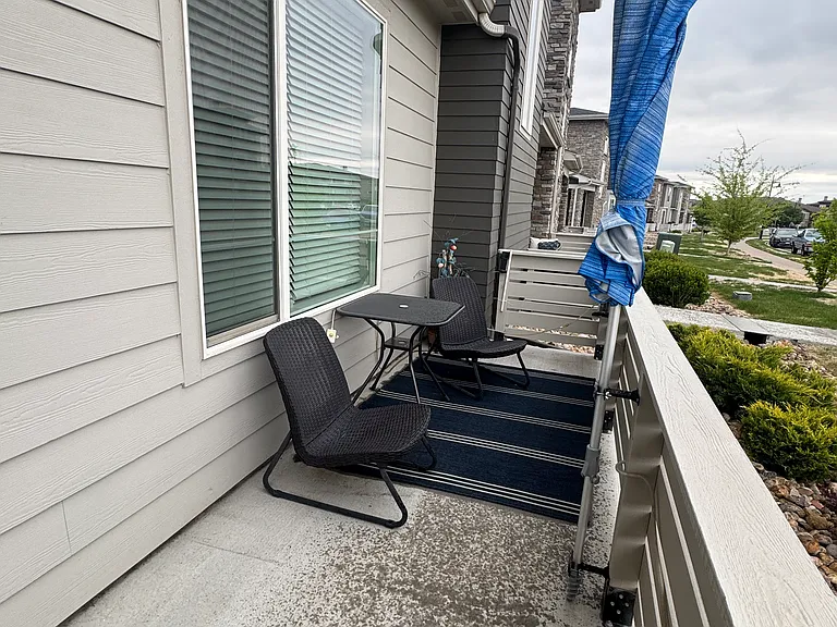 16320 Alzere Pl — Photo 2