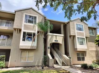 1885 Palm Cove Blvd APT 306, Delray Beach, FL 33445