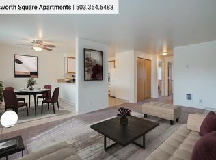 2806 Fisher Rd NE #13, Salem, OR 97305