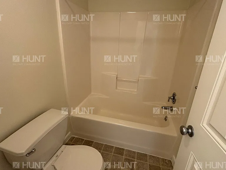 123 Barrett Dr — Photo 14