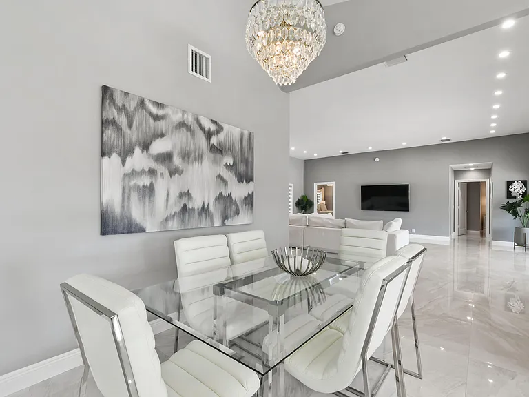 7101 W Lake Dr — Photo 8