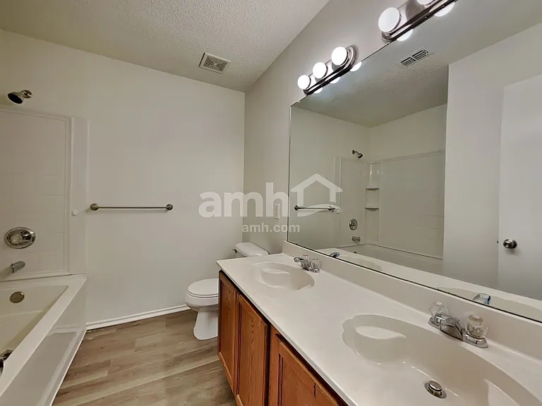 3112 Amber Waves Ln — Photo 20