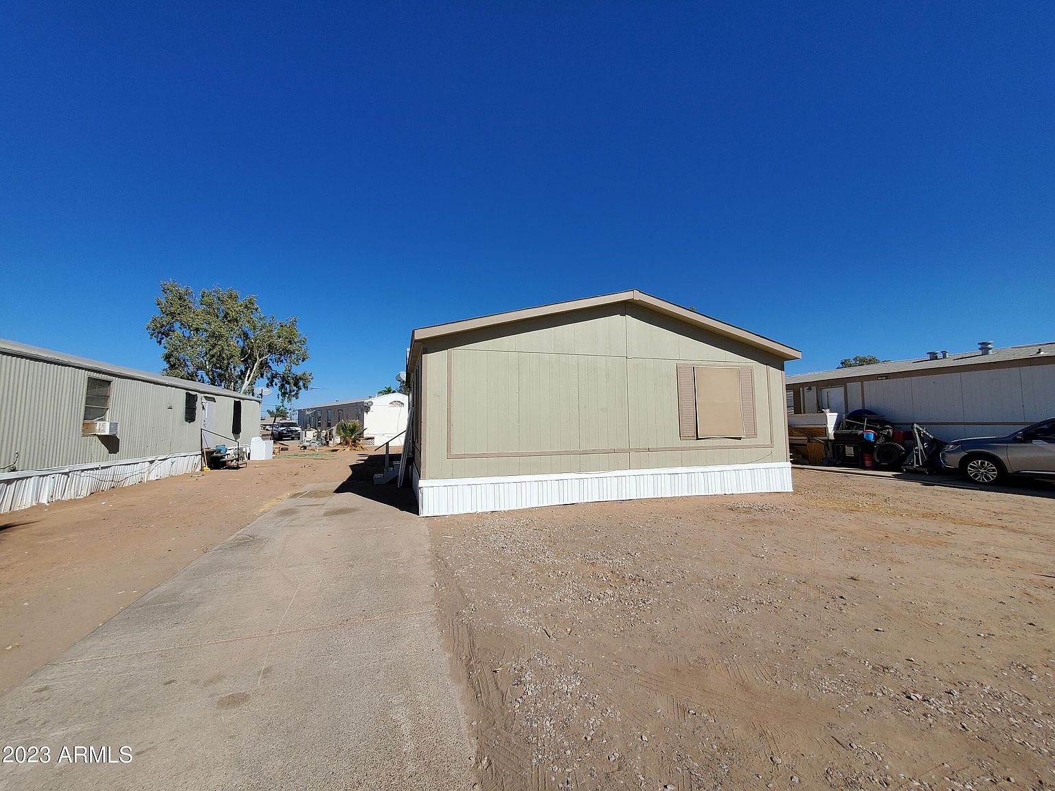 708 W McMurray Blvd 41, Casa Grande, AZ 85122 Zillow