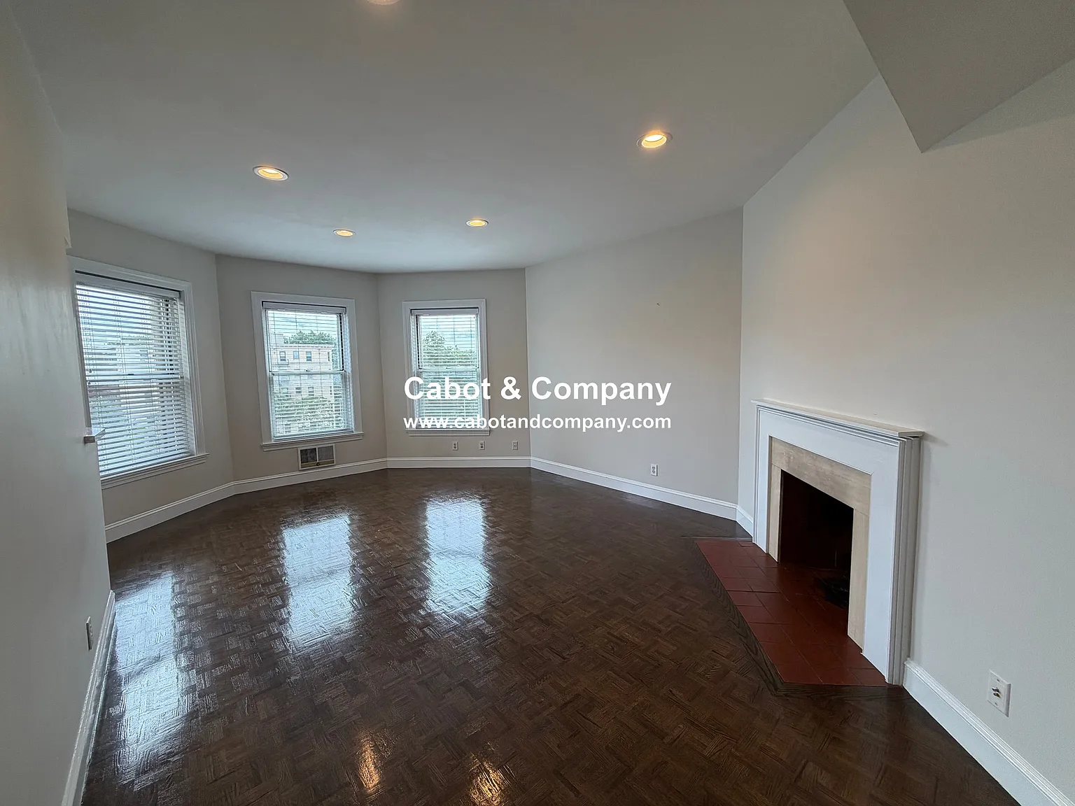 1 bed, 1.0 bath, 718 sqft, $3,650 — Photo 1
