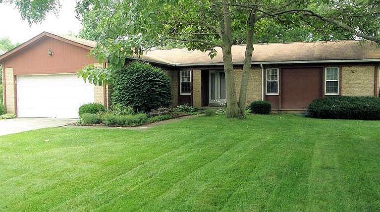 1st image of 8120 Shade Tree Dr