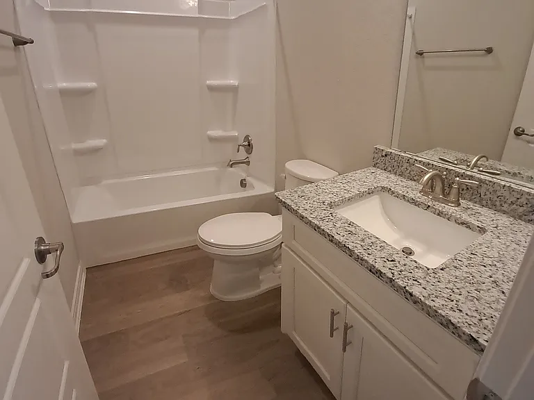 7134 Magnolia Crk #201 — Photo 37