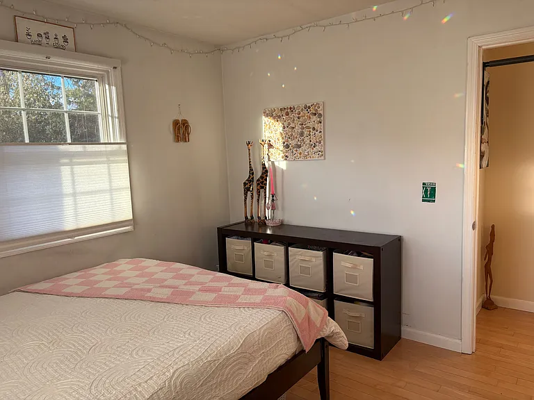 200 Obrien Ct — Photo 11