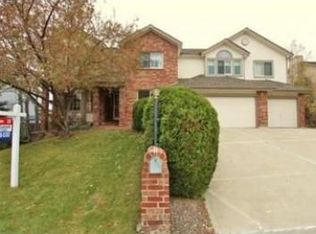 7484 Swadley St, Arvada, CO 80005