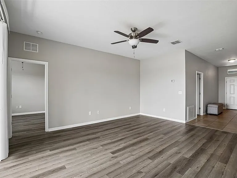 14310A Alistar Mnr — Photo 7