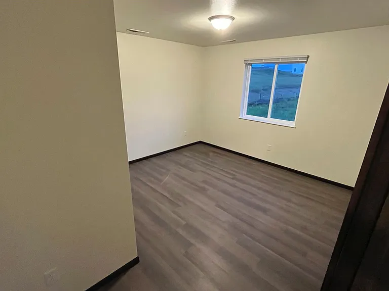 305 Post Oak Dr #A — Photo 12