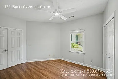 131 Bald Cypress Ct — Photo 19