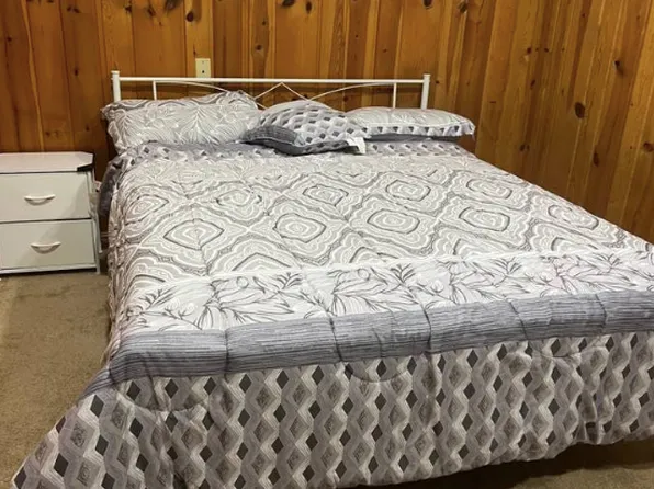 (undisclosed Address), Woodbridge, VA 22191