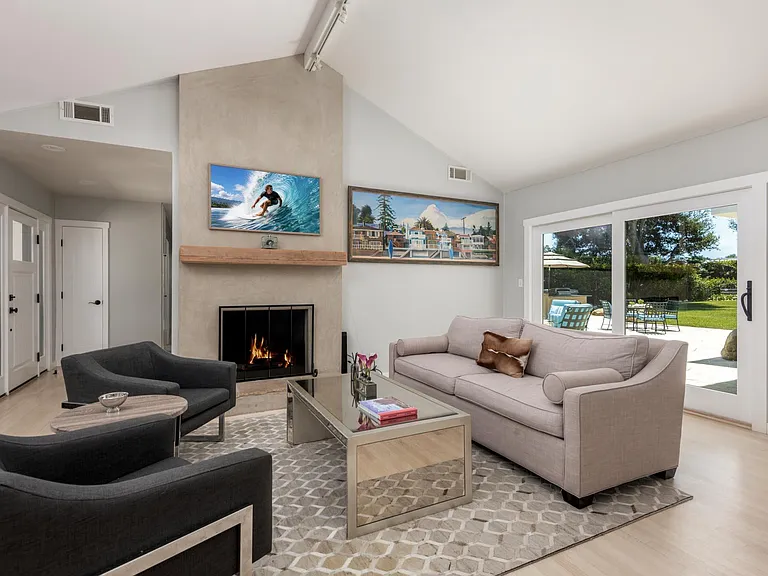 0 Greenworth Pl — Photo 6