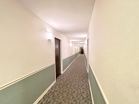 2nd image of 5 Oak Creek Dr APT 3109