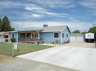941 Elinor Ave, West Linda, CA